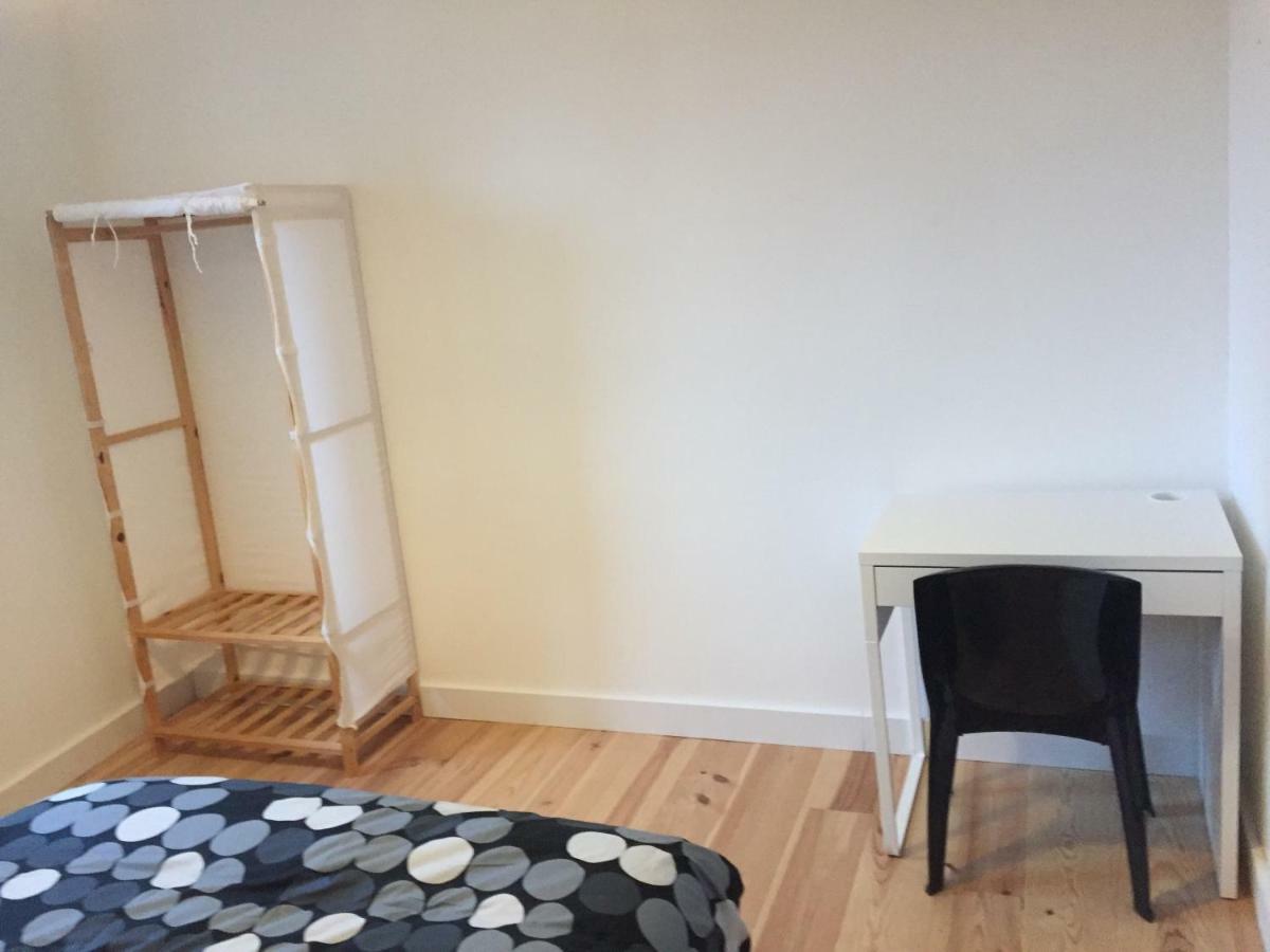 Apartamento Centre St Genest Malifaux *